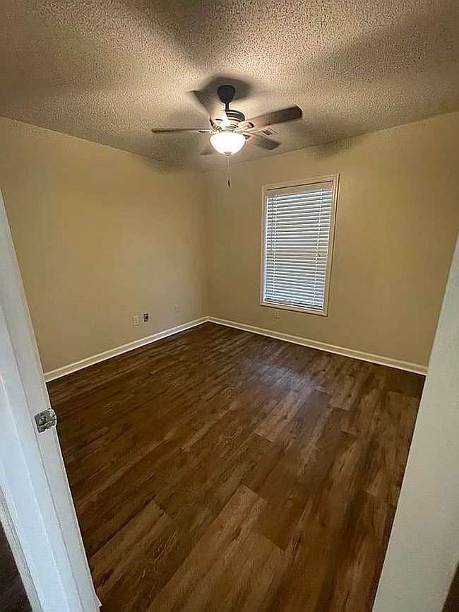 Photo of 8252 State Highway 51, Opelika, AL