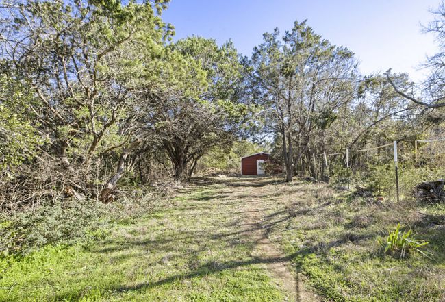 Photo of 700 Todd Lane, Driftwood, TX