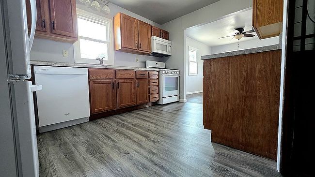 Photo of 810 S Calumet St, Kokomo, IN