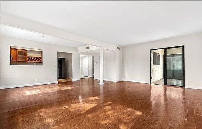 Preview of property located at 4700 Natick Ave Unit 310