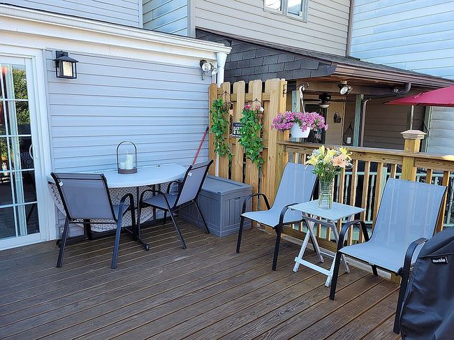 Image of 422 Ella St