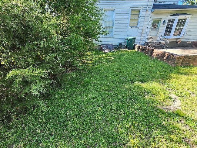 Image of 110 Pinckney St