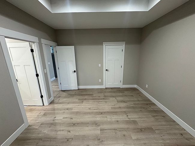 Image of 7310 W Golden Dr
