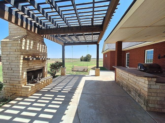Image of 7906 County Road 6220