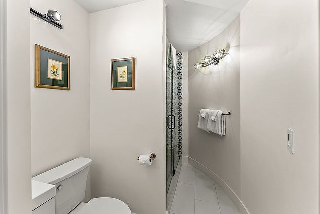 Photo of 2940 Basingdale Blvd Unit 3, Vail, CO