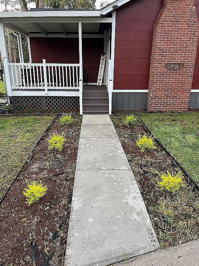 Image of 516 2nd St Se