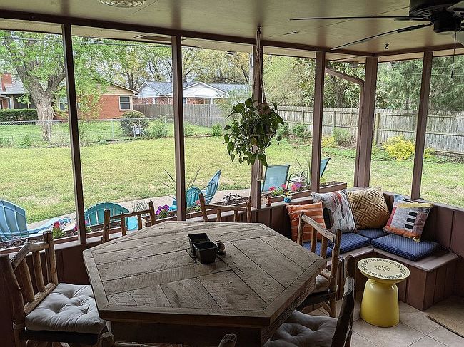 Image of 5671 S Yorktown Pl