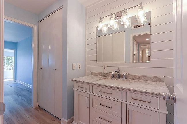 Photo of 4726 Bay Point Rd #A208, Panama City Beach, FL