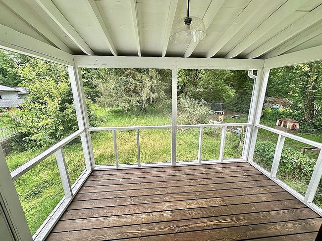 Photo of 1002 N Market St, Duncannon, PA