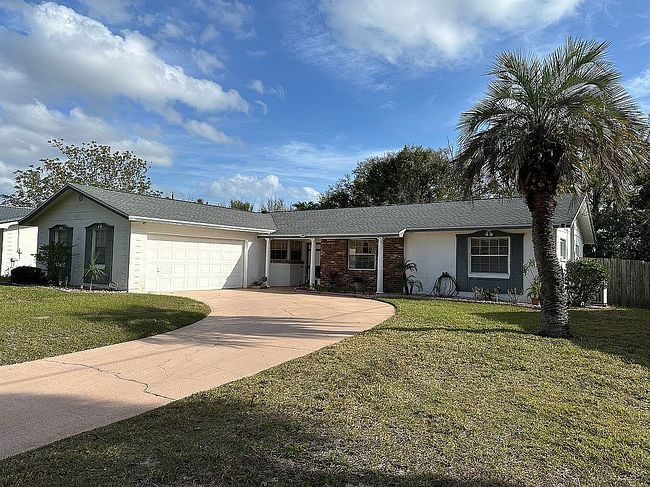 Additional photo 1 of property located at 2506 Chinook Trl