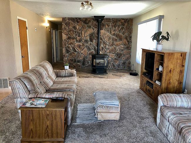 Photo of 77 2nd St, Alamogordo, NM