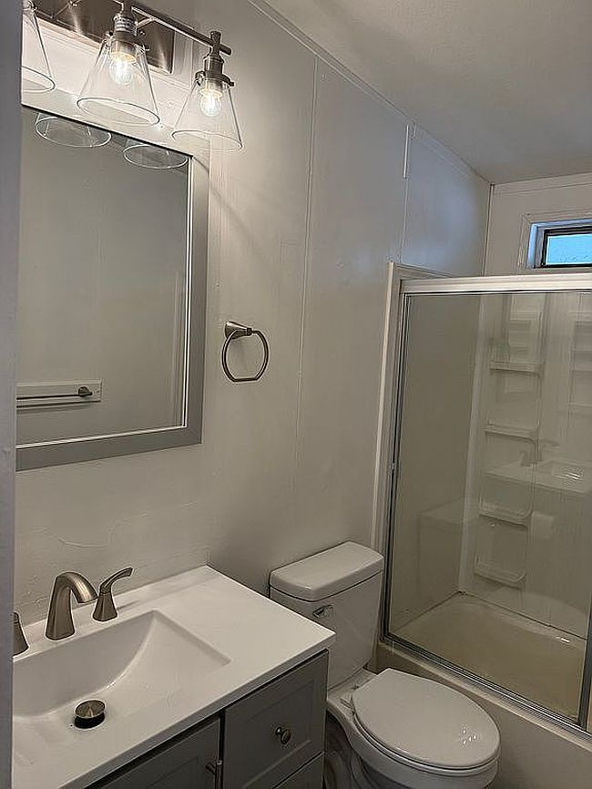 Image of 5505 W Tulare Ave Space 316