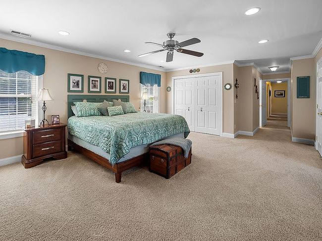 Image of 7807 Locust Wood Rd