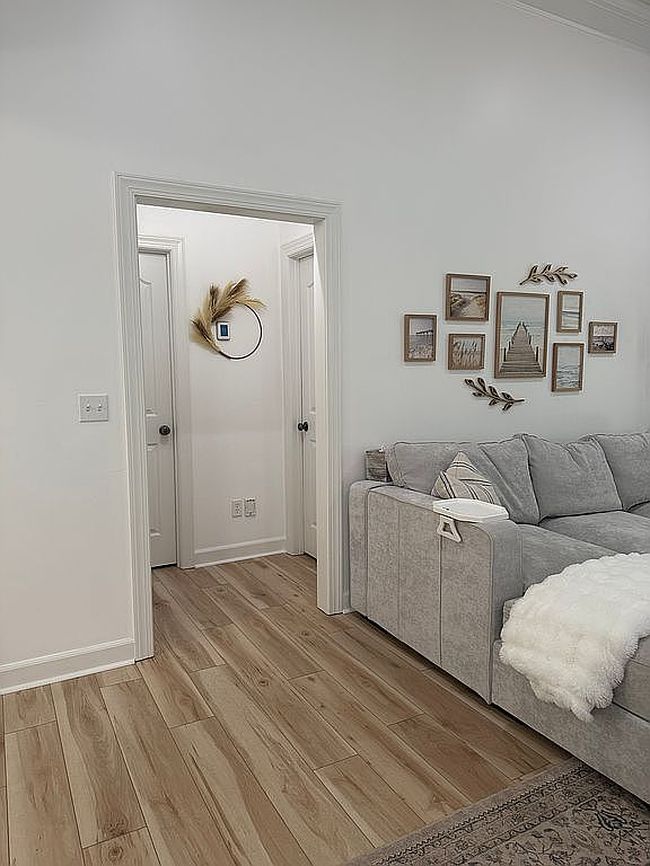 Image of 30 Brookhollow Cv