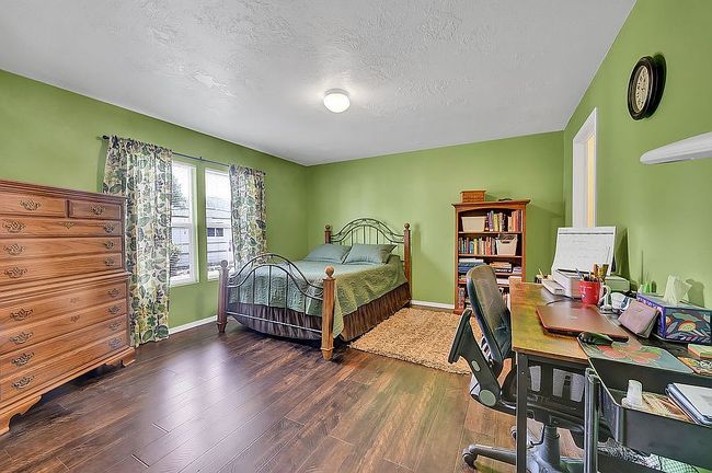 Photo of 5335 Main St Space 204, Springfield, OR