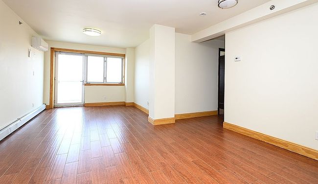 Photo of 41-42 College Point Blvd #6D
