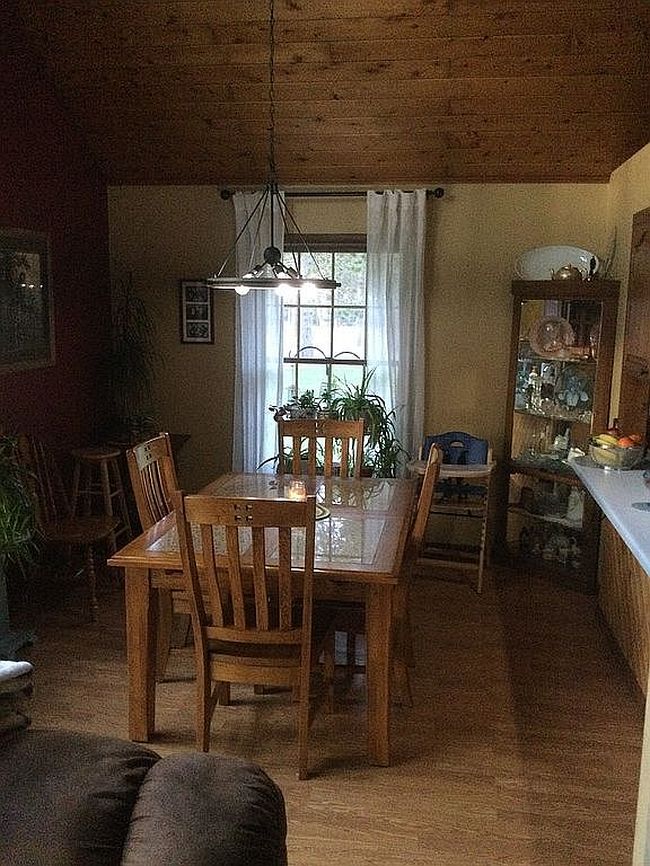 Image of W6094 Oak Crest Dr