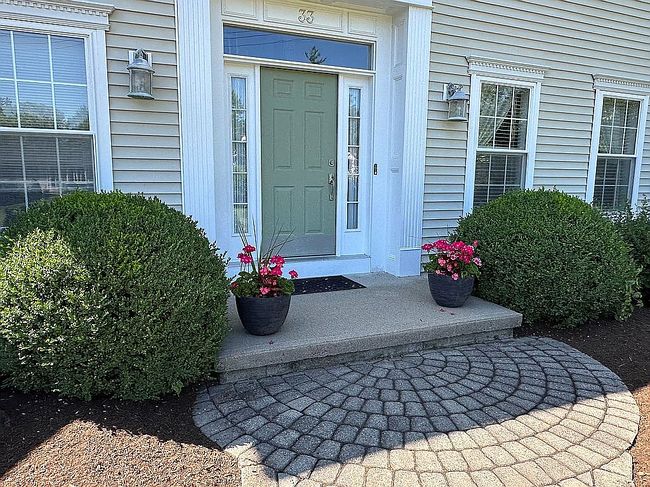 Photo of 33 Western Ave, Delmar, NY