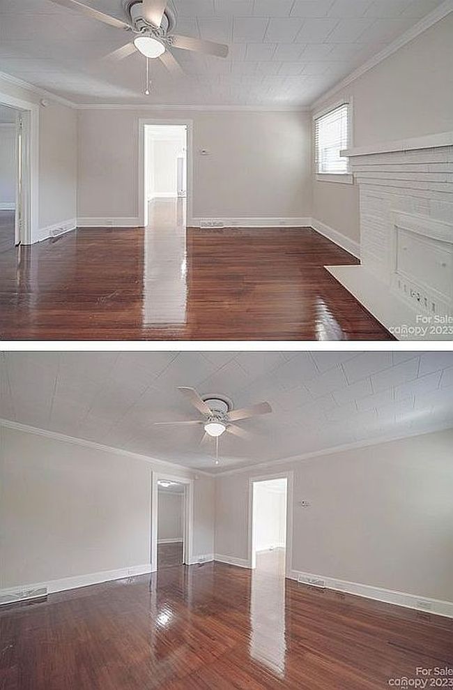 Photo of 602 Evelyn Ave, Kannapolis, NC