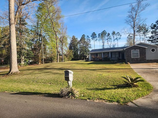 Image of 172 Ann Cir