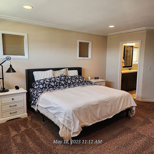 Image of 267 34th Ave E