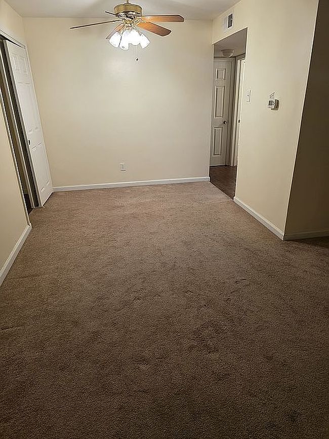 Photo of 6910 Colonial Woods Dr Apt 97