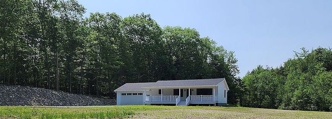 Additional photo 2 of property located at 1733 State Route 43