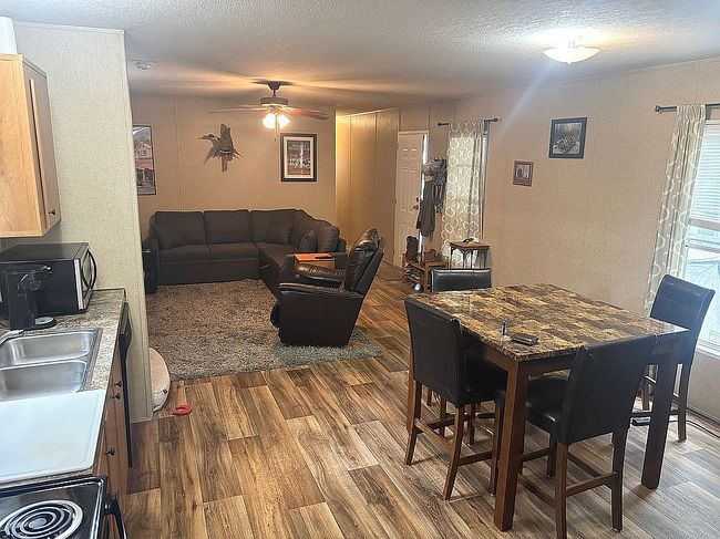 Image of 500 Webster Rd Lot 319