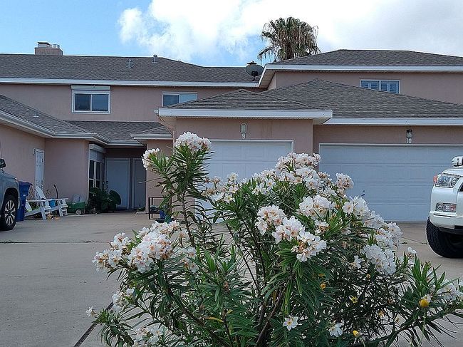 Image of 13901 Mingo Cay Ct Apt 9