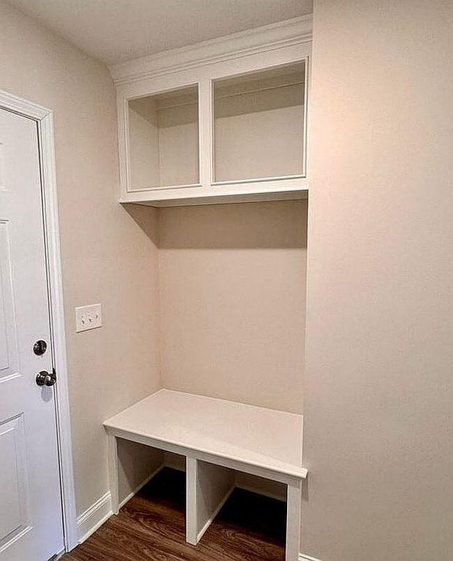 Image of 631 Westfield Dr