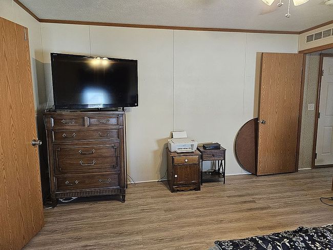 Photo of 3750 N Cascade Ave Lot F82, Colorado Springs, CO