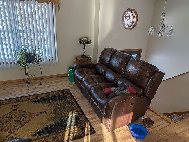 Image of 1607 13th Ave W