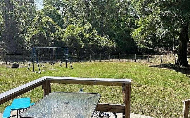 Photo of 3663 Sw Wilson Springs Rd, Fort White, FL