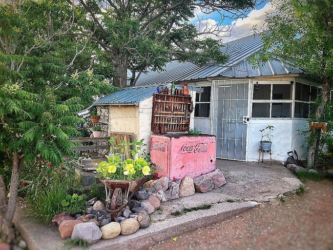 Image of 16 Tenedor Ln
