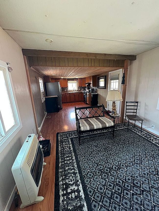 Photo of 1717 Wyoming St Trailer 10, Missoula, MT