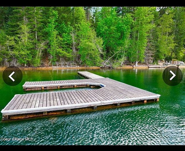 Photo of 6501 E Yellowbanks Rd, Hayden Lake, ID