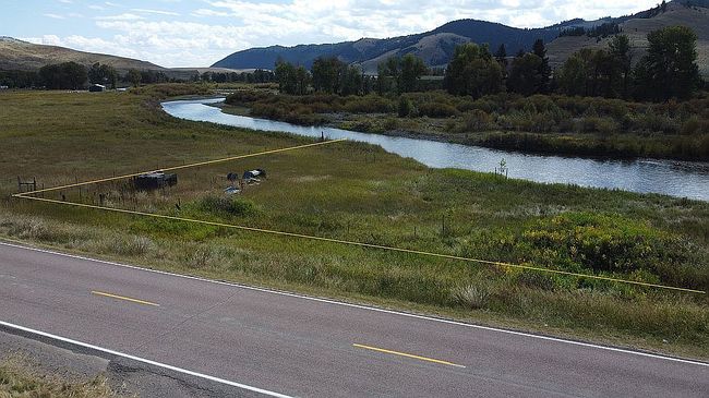 Photo of Nhn Frontage Rd, Drummond, MT