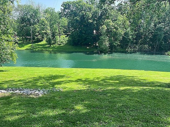 Photo of 2389 Wood Dr Apt P, Henderson, KY