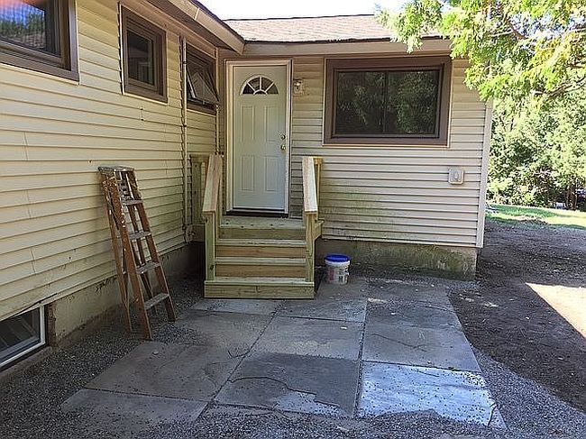 Image of 7765 Mcdermott Rd