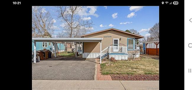 Photo of 712 Meadowlark Dr, Lafayette, CO