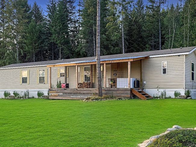 Preview of property located at 2835 Rocky Draw Rd