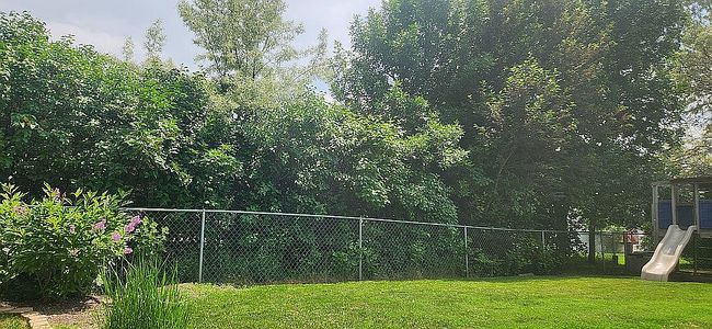 Image of 2500 Centennial Rd Lot 405
