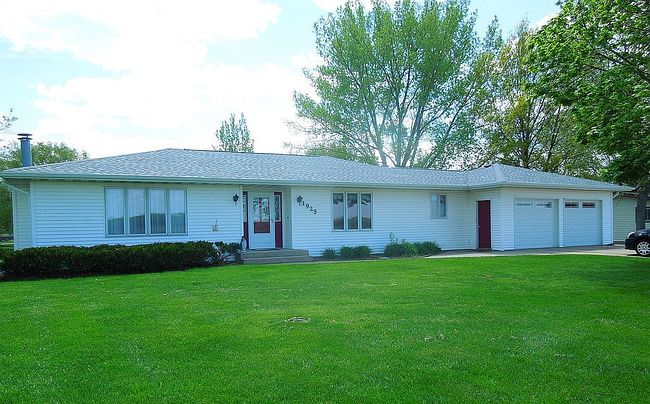 Photo of 1925 E Hugh St, Diamond, IL