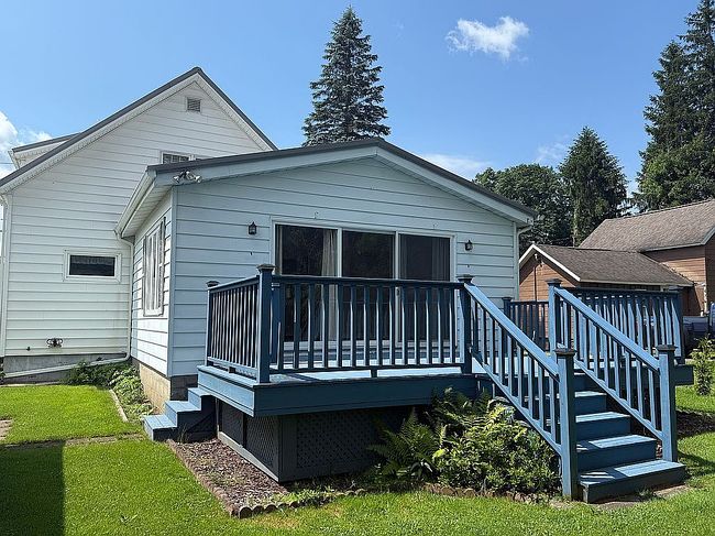 Photo of 1646 Seneca Ave, Olean, NY