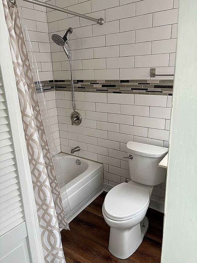 Image of 124 S Lyndale Ave