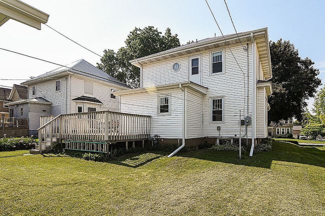 Photo of 616 5th Ave Se, Dyersville, IA