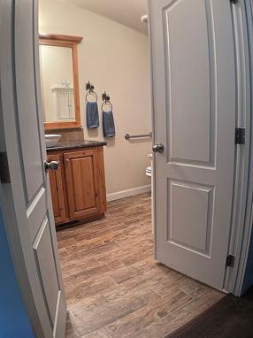 Preview of property located at 7562 W Spirit Lake Rd #46