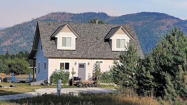 Photo of 2301 Mcarthur Lake Rd