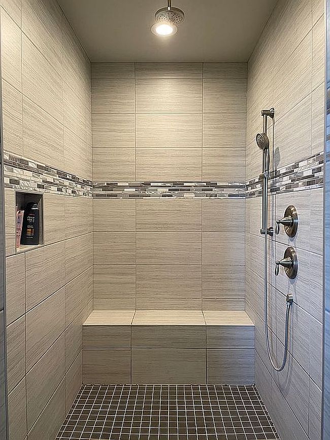 Image of 6401 Eagle Crest Dr