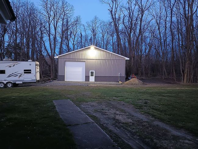 Photo of 30 Peerless St, Brocton, NY